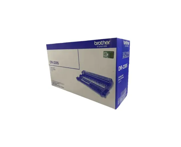 Brother Drum DR-2305 Drum Unit
